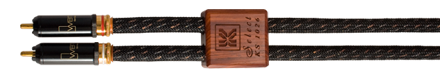 KS 1026