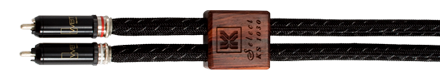 KS 1030