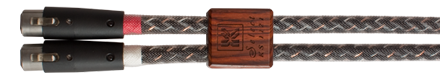 KS 1121