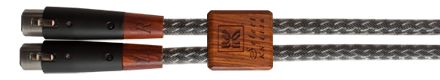 KS 1136