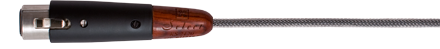 KS 2120