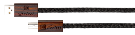 KS 2416