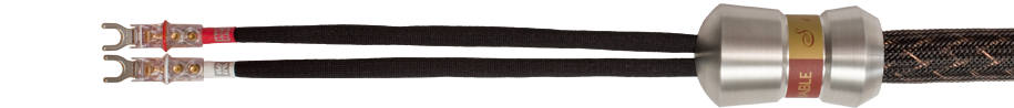KS 3033