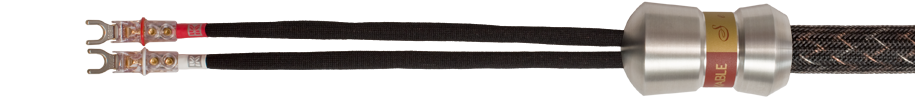 KS 3035