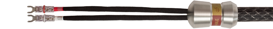 KS 3038