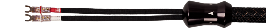 KS 6063