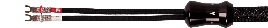 KS 6065