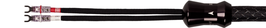 KS 6068