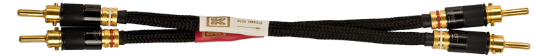 KS 9033