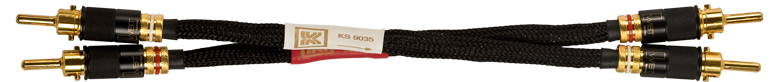 KS 9035