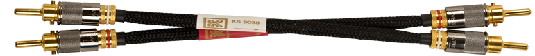 KS 9038