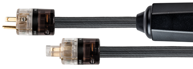 PK10 Palladian