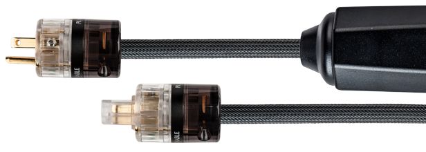 PK14 Palladian