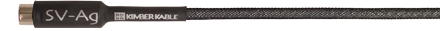 S-Video Ag