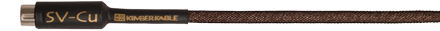 S-Video Cu