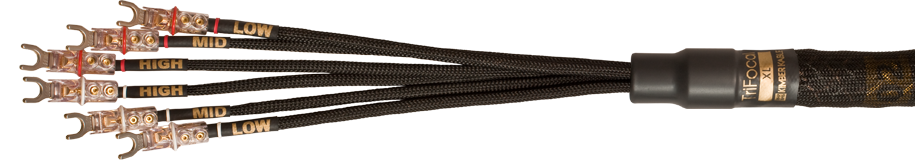 Trifocal XL